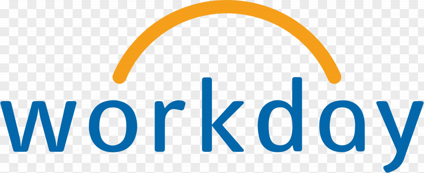 Logo Brand Workday, Inc. Font Product PNG