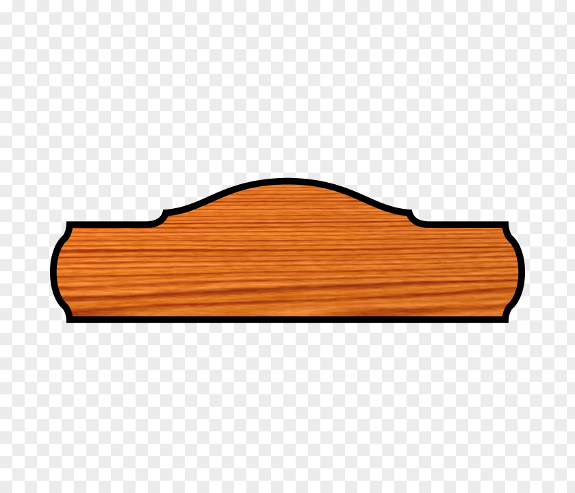 Logo /m/083vt Wood PNG