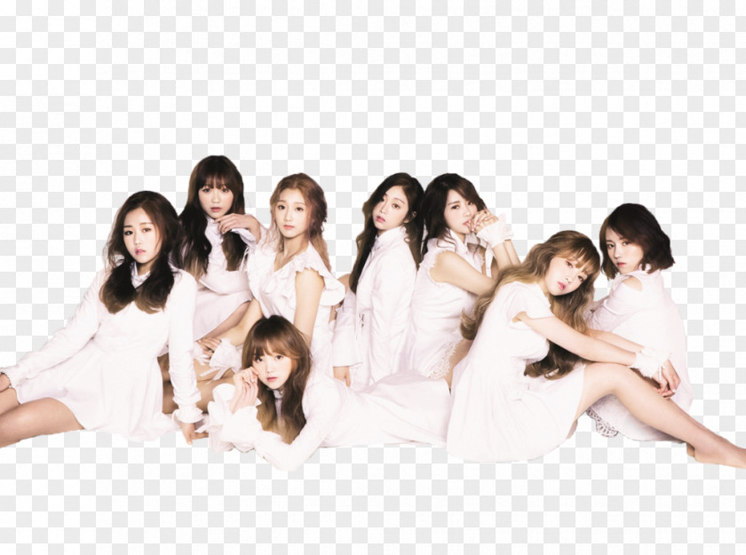 Lovelyz R U Ready? For You A New Trilogy Girl Group PNG group, Hiscox clipart PNG