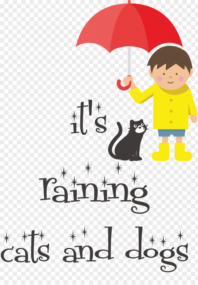 Raining Rainy Day Season PNG