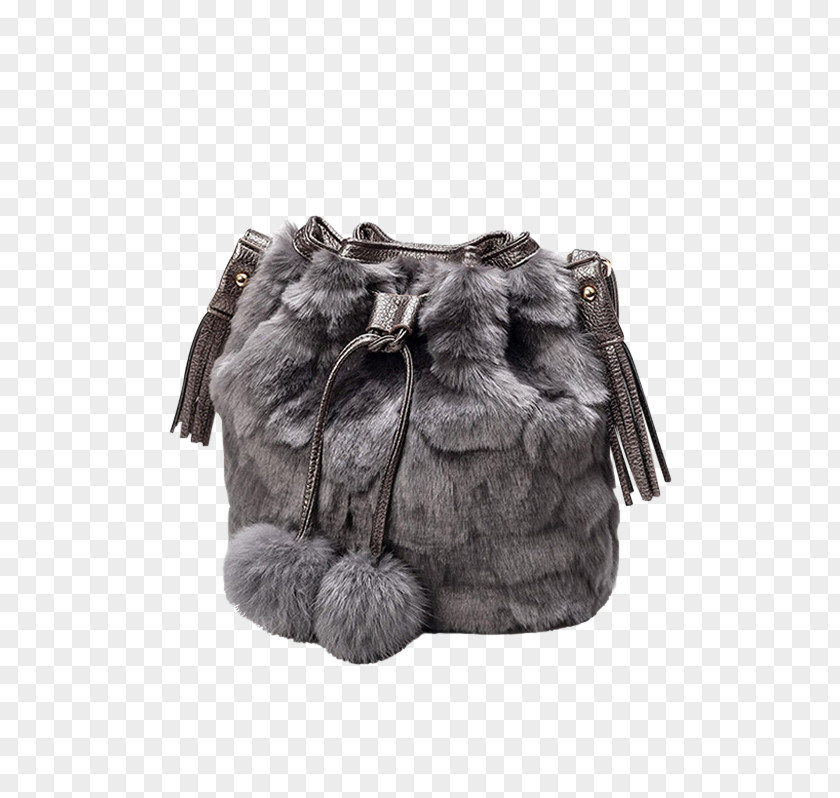 Small Tin Buckets Bulk Handbag Messenger Bags Fur Clothing PNG