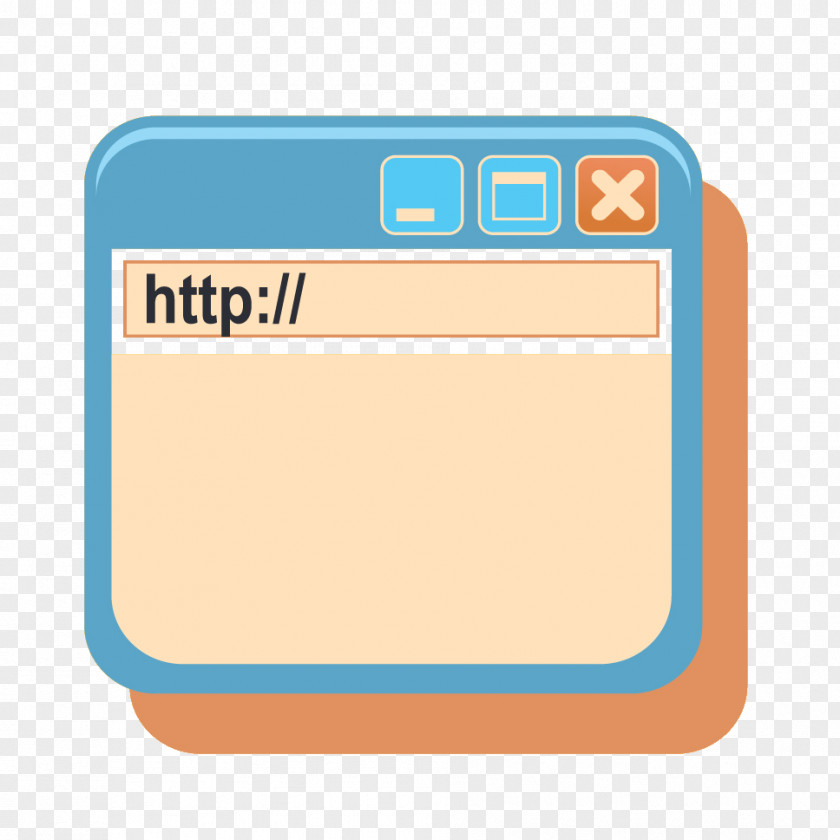 Smarketing IP Address Computer Software Web Browser Internet PNG