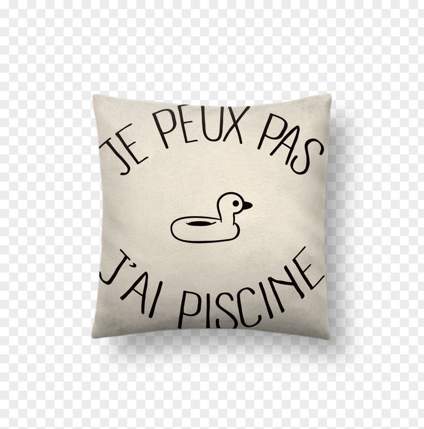 T-shirt Cushion Personalization Mug PNG