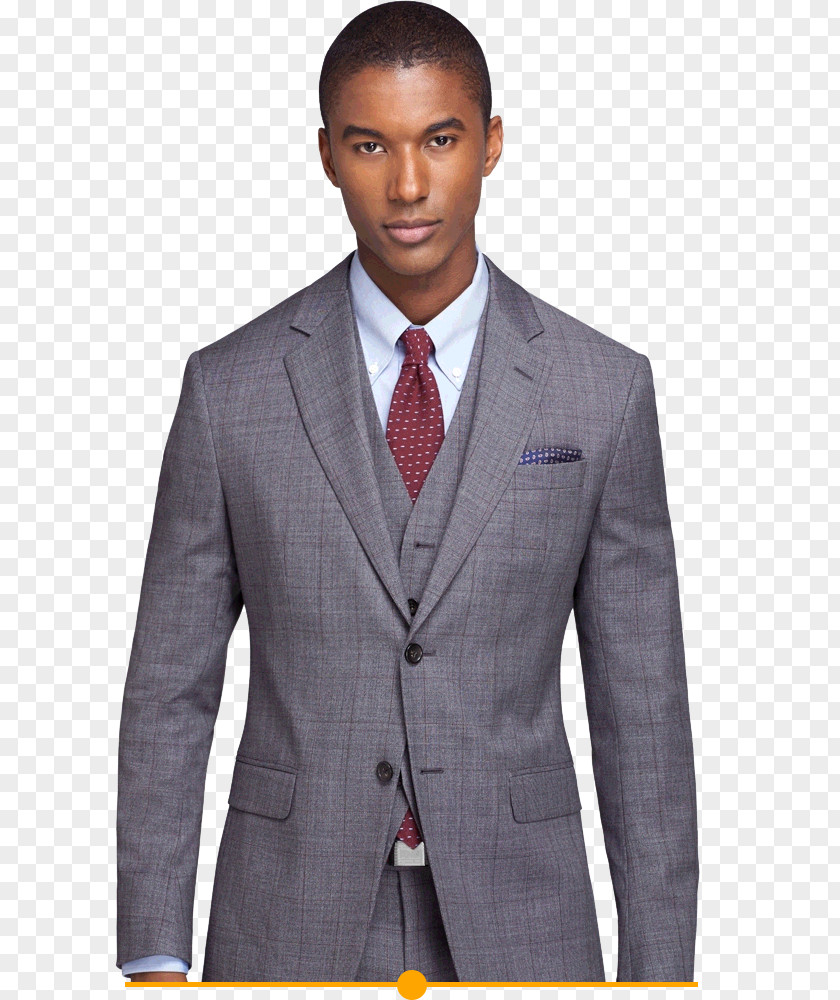 Tailor Suit Sleeve Bespoke Tailoring Brooks Brothers PNG