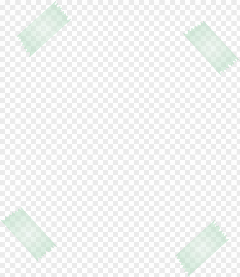 Tape PNG