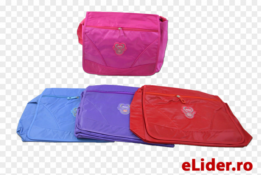 Umar Handbag Briefcase Plastic Pocket Laptop PNG
