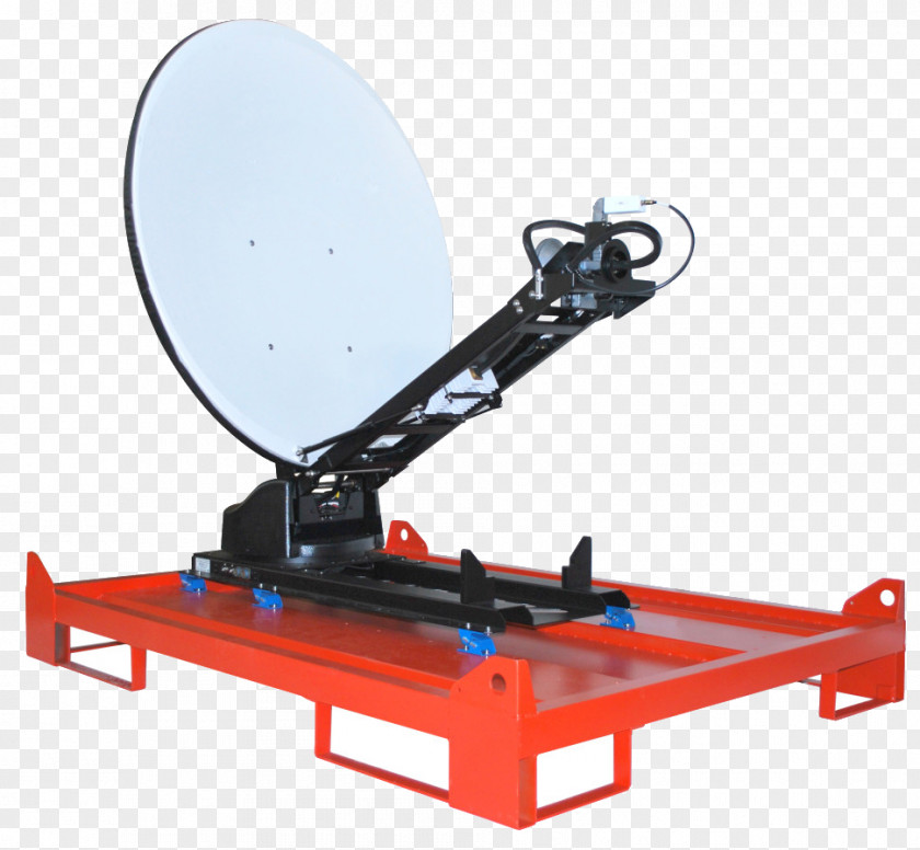 Vsat Very-small-aperture Terminal Aerials Satellite Dish Distributed Antenna System Mobile Phones PNG