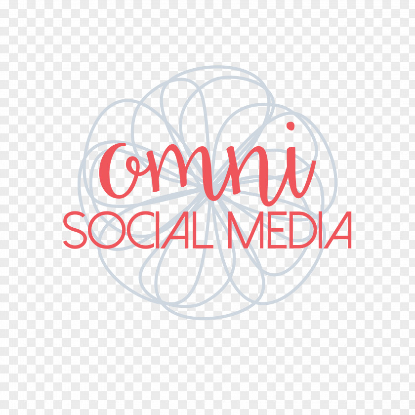 All Social Media Logo Omni The Inner Circle Brand PNG