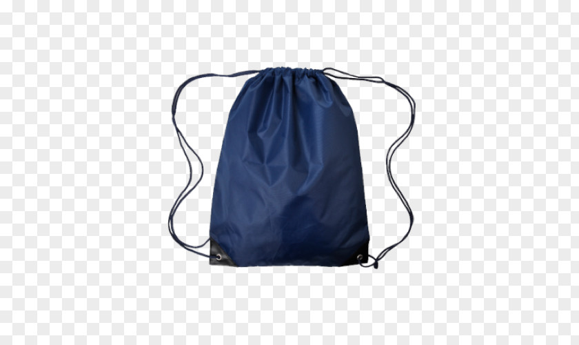 Bag Handbag Drawstring String Promotion PNG