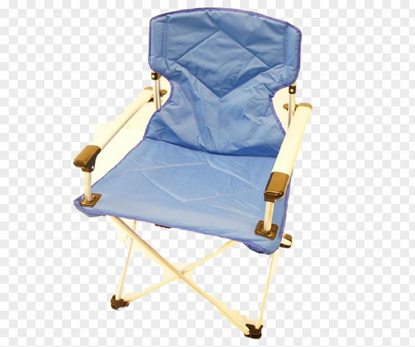 Chair Folding Bench Camping Armrest PNG