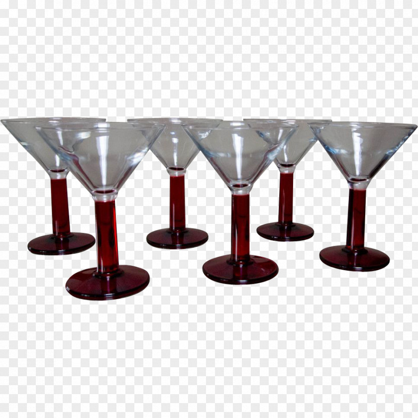 Cocktail Martini Wine Glass Garnish Gin PNG