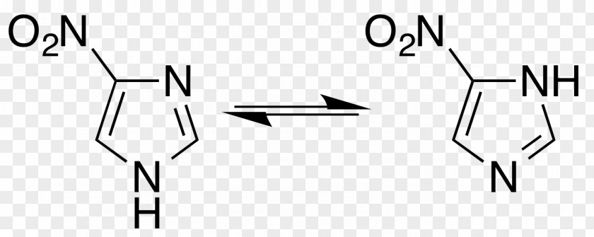 Design Logo Brand 1-Ethyl-3-methylimidazolium Chloride PNG