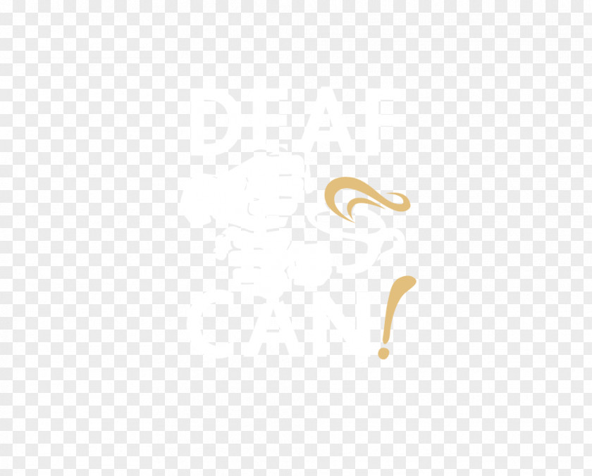 Design Logo Desktop Wallpaper Body Jewellery Font PNG