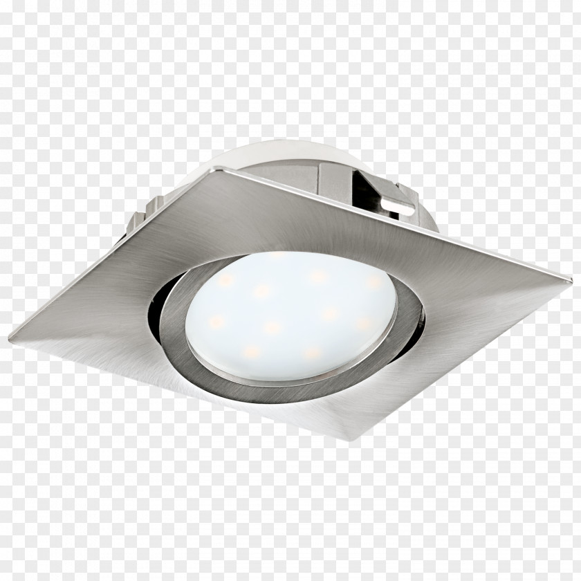 Downlights Light Fixture EGLO Incandescent Bulb Lighting PNG
