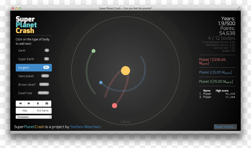 Dwarf Planet McDonald Observatory Automated Finder Astronomer Astronomy PNG