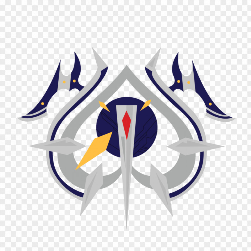 Grim Reaper Vector Logo Brand Font PNG