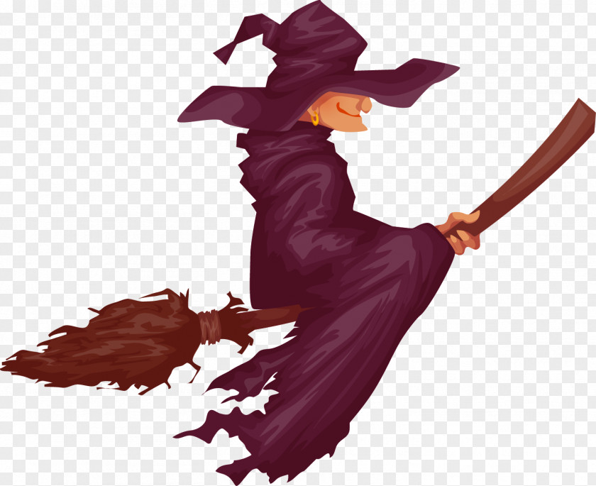 Halloween Vector Material Stock Illustration Royalty-free PNG