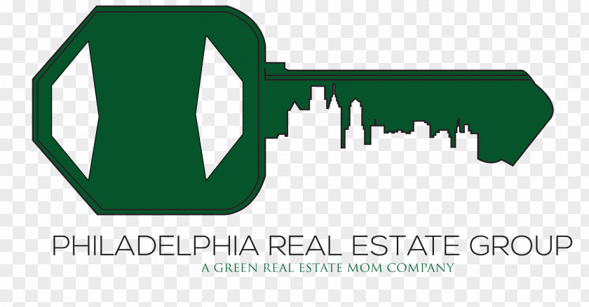 House Philly Real Estate Huntingdon Valley Property PNG