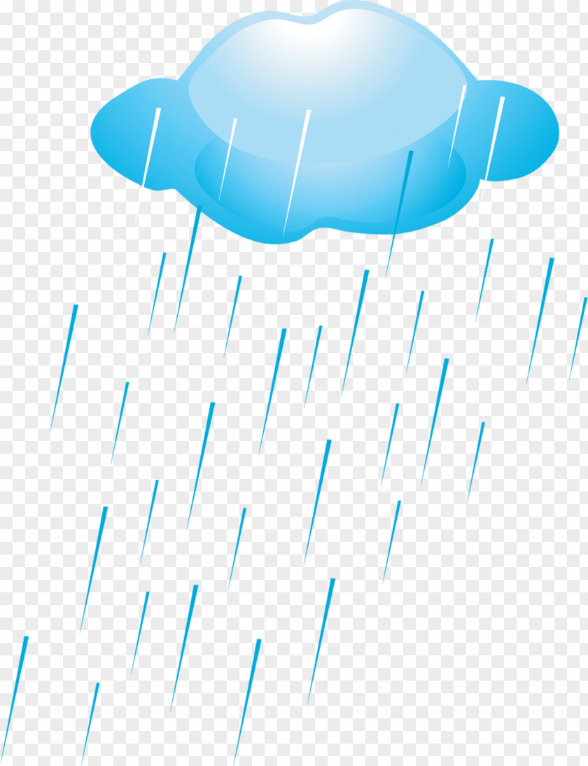 Icicles Rain Clip Art PNG