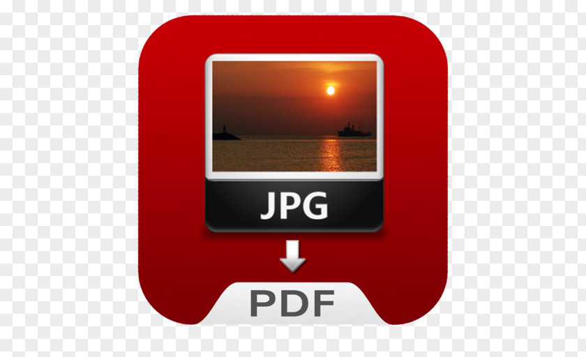 高清iphone Data Conversion PDF PNG