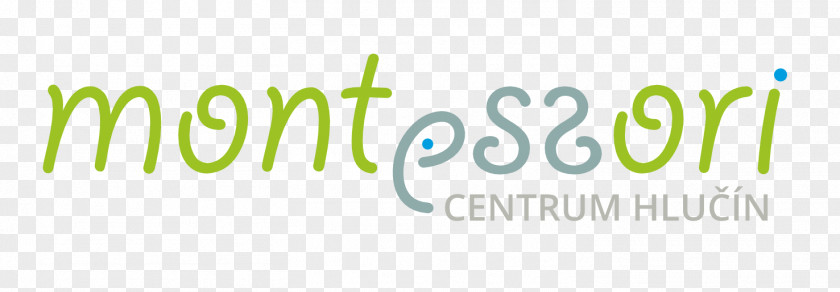 Montessori BYDEAU Logo Wedding Brand Font PNG