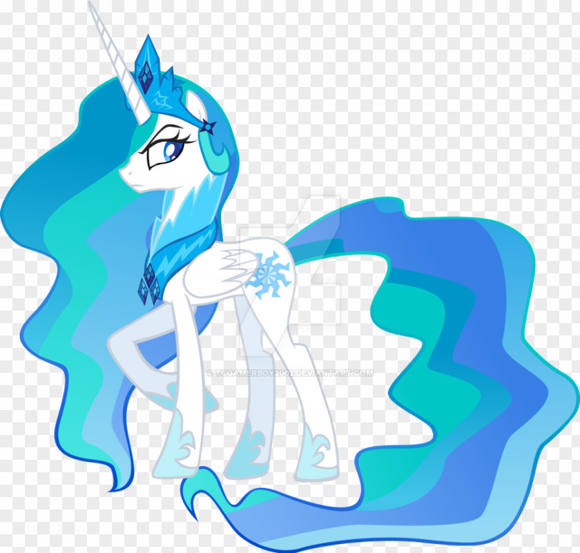 My Little Pony Princess Celestia Twilight Sparkle Luna Winged Unicorn PNG