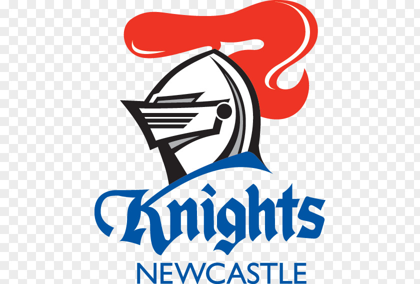 Newcastle Knights National Rugby League Manly Warringah Sea Eagles St. George Illawarra Dragons Gold Coast Titans PNG