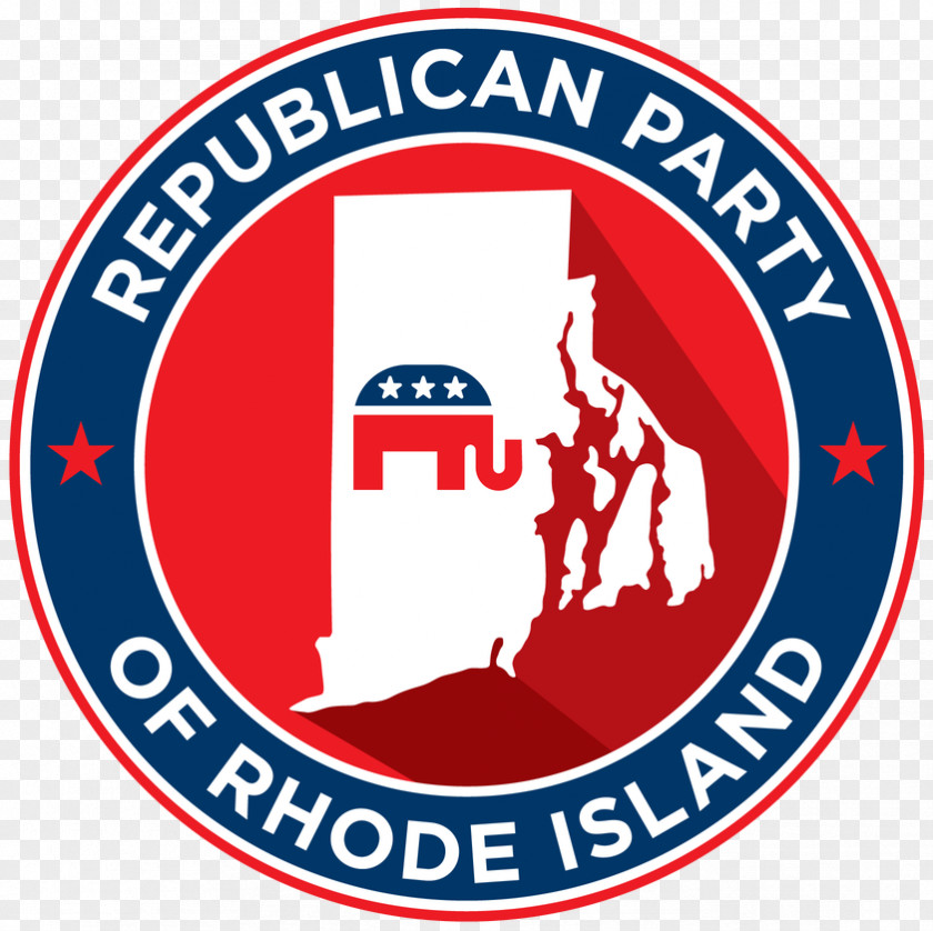 Newport Craft Brewing & Distilling Co. Providence Rhode Island Republican Party Election PNG