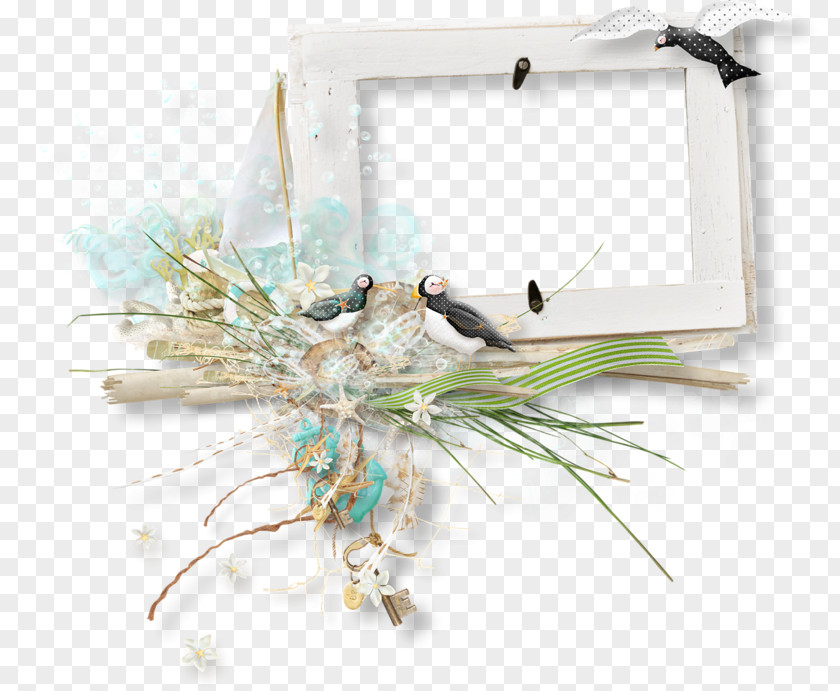 Painting Picture Frames Photography Decoupage PNG