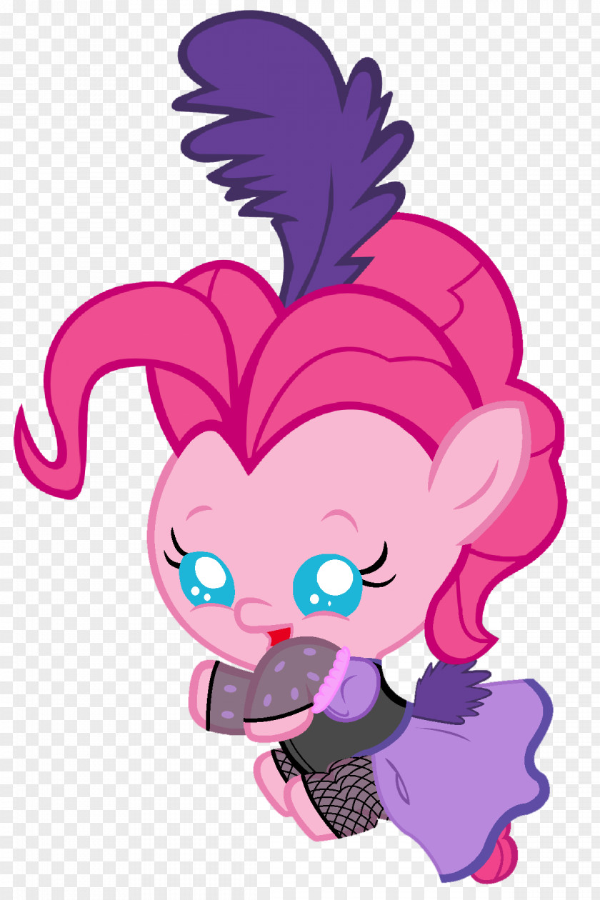 Pinkie Pie Rarity Pony Twilight Sparkle Applejack PNG