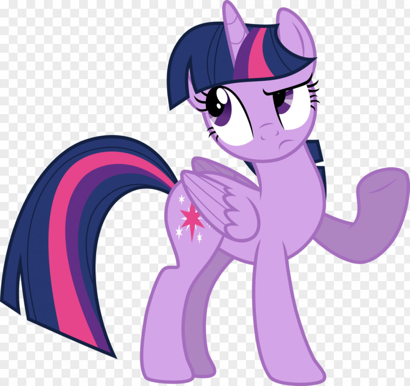 Sparkle Vector Twilight My Little Pony Princess Celestia Rainbow Dash PNG