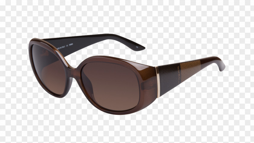 Sunglasses Oakley Latch Fendi Christian Dior SE Ray-Ban PNG