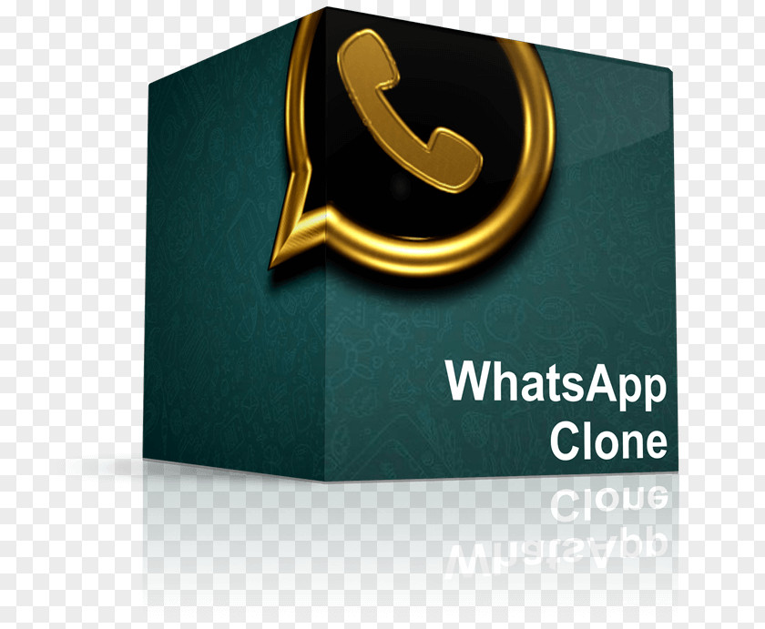 Whatsapp WhatsApp Product Marketing PNG