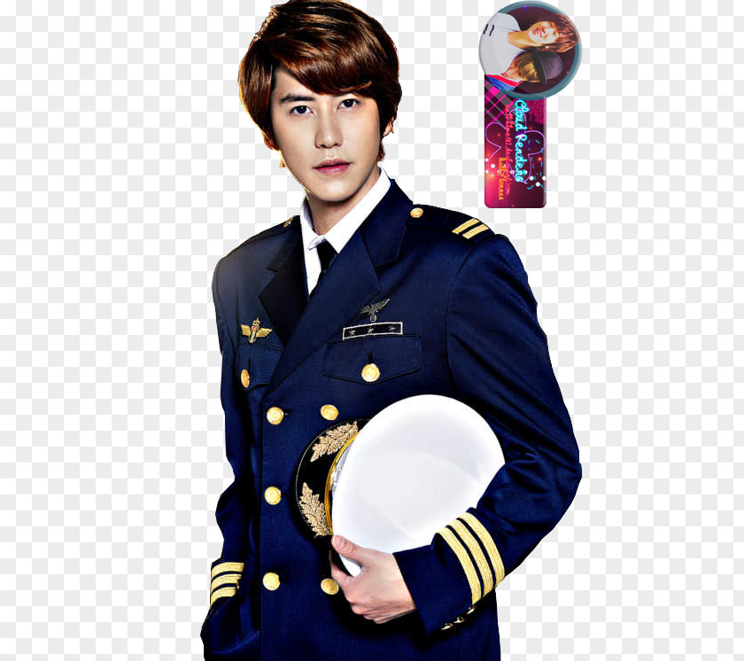 Actor Cho Kyuhyun Super Junior South Korea K-pop PNG