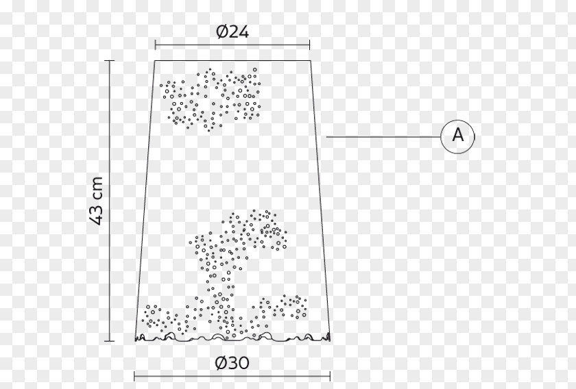 Angle Drawing White Document Point PNG