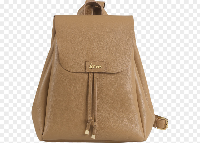 Backpack Handbag Shoulder Pocket Clothing Accessories PNG