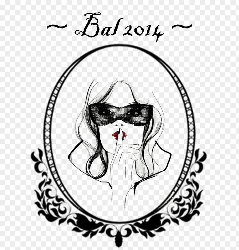 Balatildeo Ecommerce Vector Graphics Image Picture Frames Clip Art PNG
