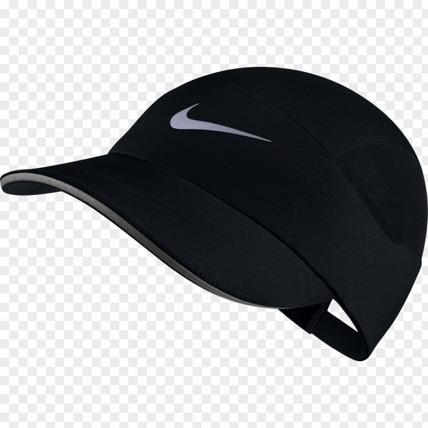 Cap Nike Trucker Hat Tennis PNG