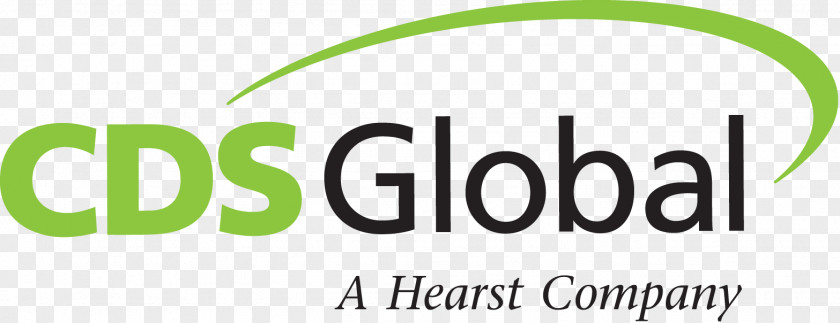CDS Global Business Outsourcing Iowa Management PNG