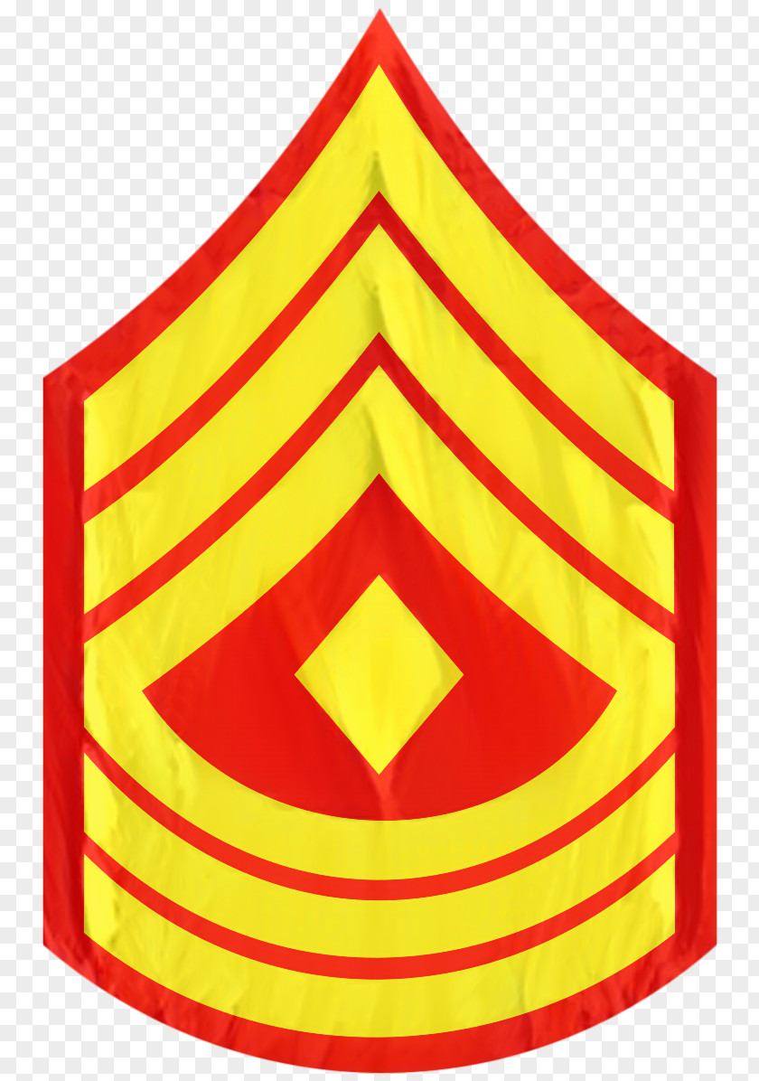 Chief Petty Officer Major Master Sergeant Military Rank PNG