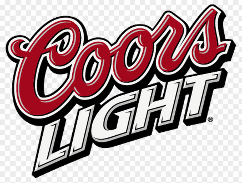 Company Logo Coors Light Brewing Beer Lager Charcoal House Restaurant And Patio PNG