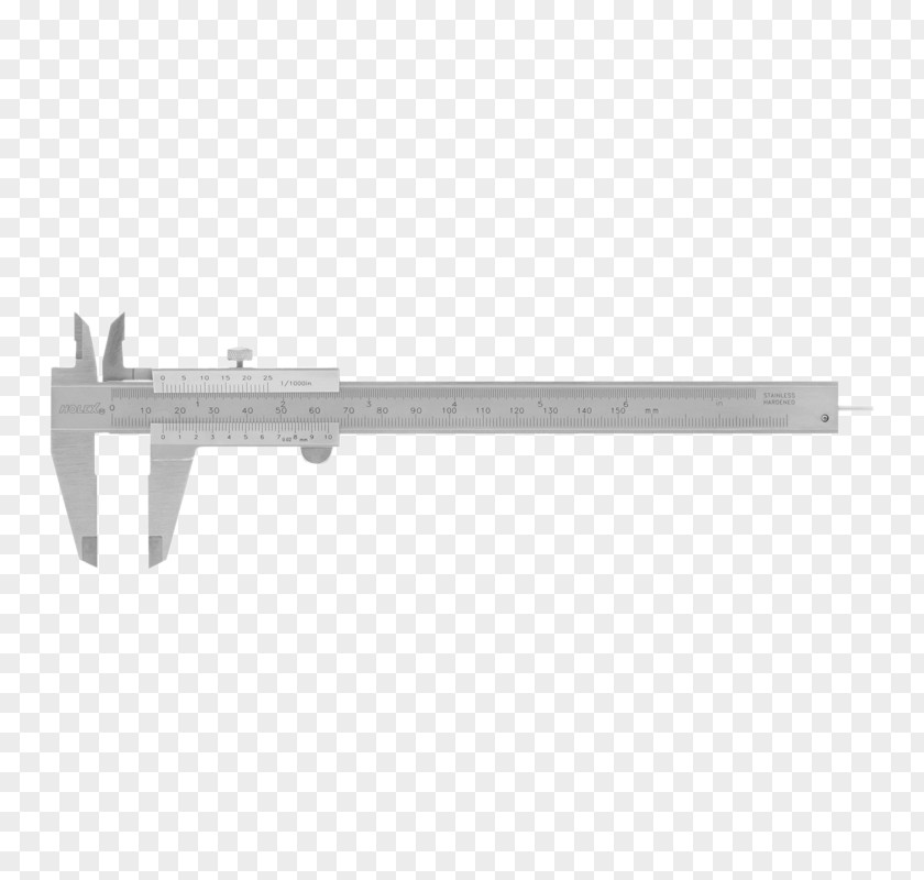 Coulisse Calipers Vernier Scale Measurement Штангенциркуль Accuracy And Precision PNG