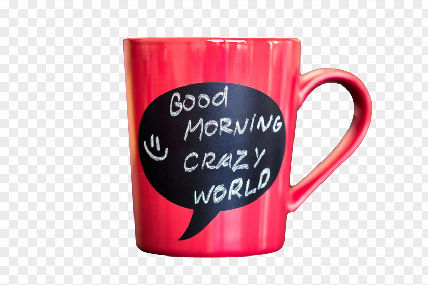 Cup Coffee Tea Mug Wallpaper PNG