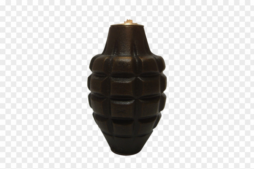 Design Grenade PNG