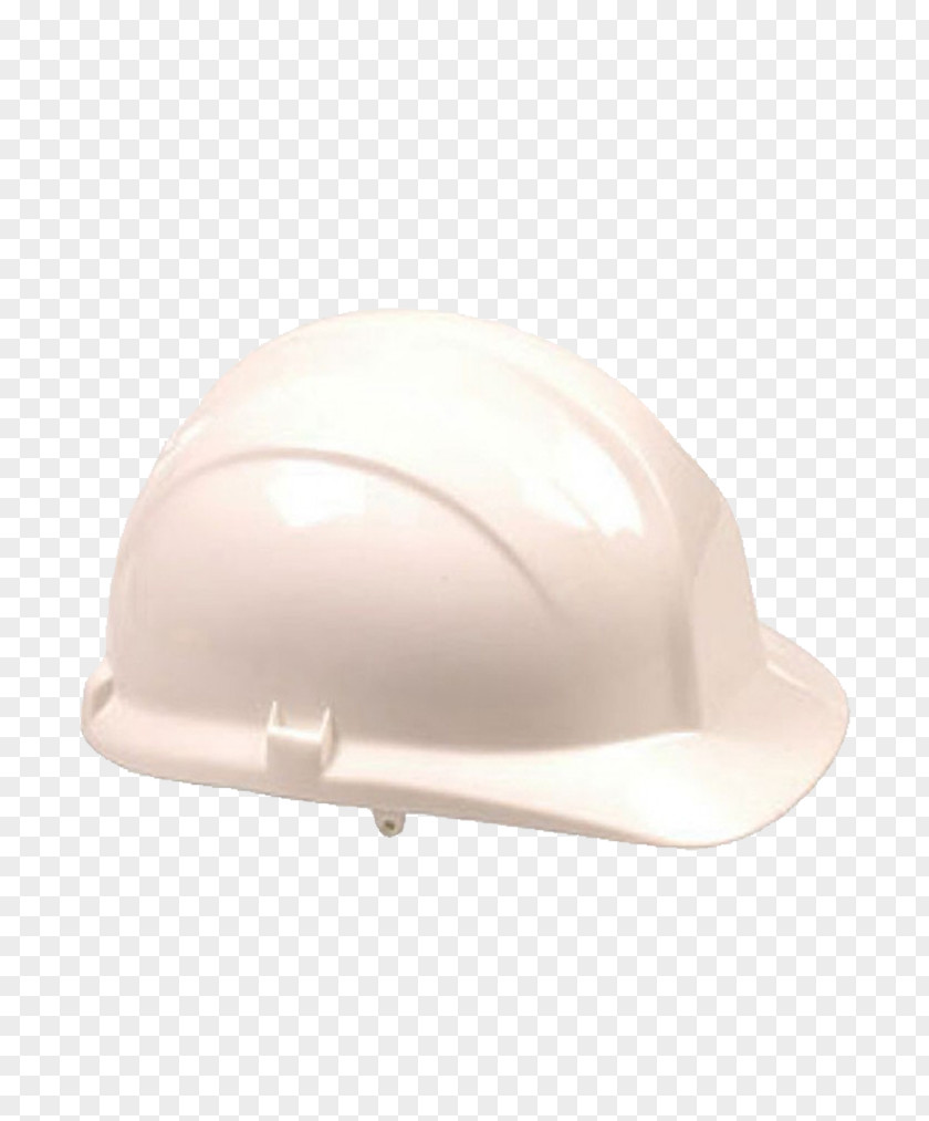 Design Hard Hats PNG
