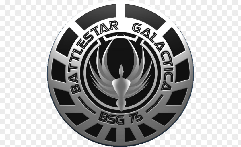 Distant Battlestar Galactica Online Colonial Viper Television Show PNG