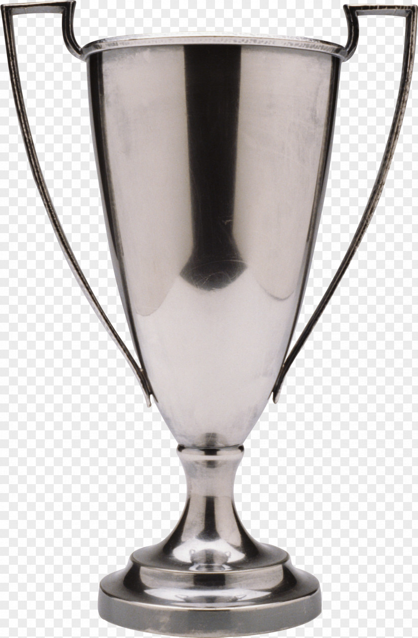 Golden Cup Trophy Wikipedia Wikimedia Commons Foundation PNG