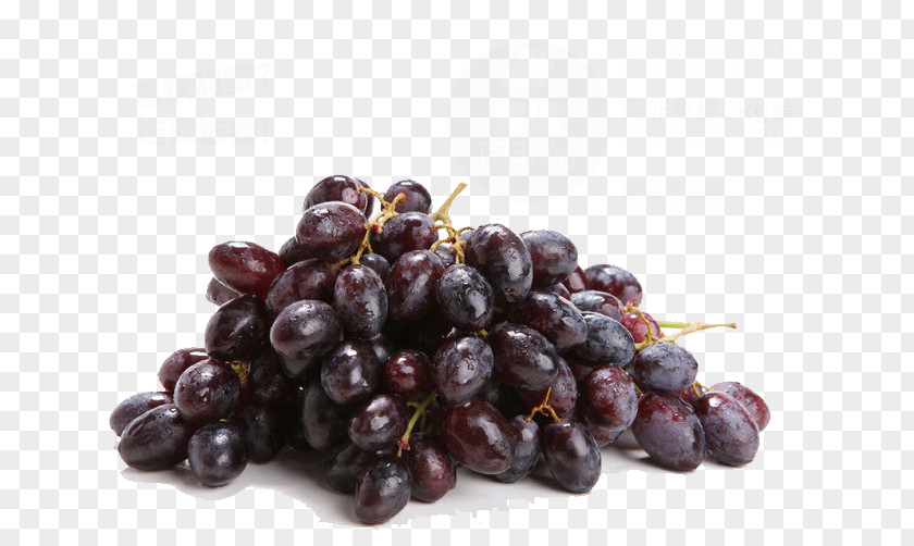 Grape Zante Currant Seedless Fruit Auglis PNG