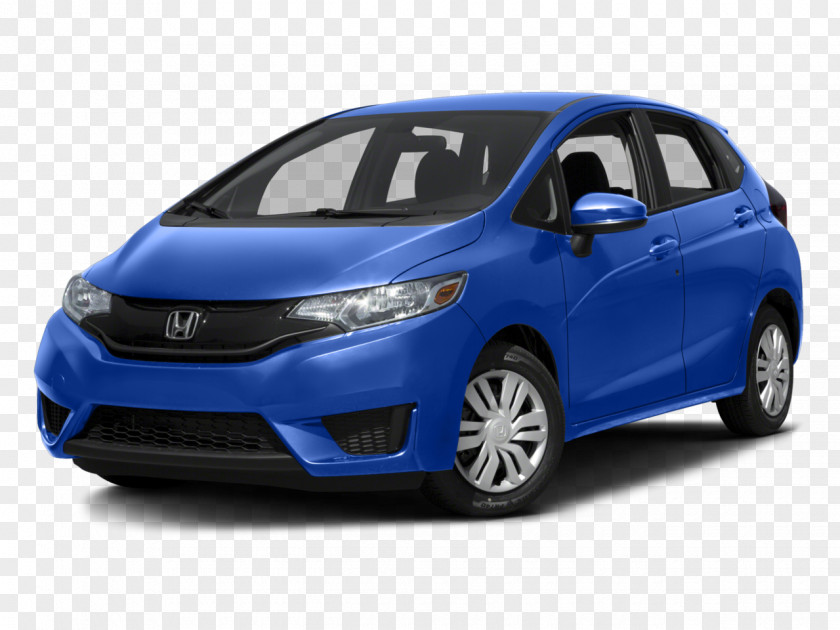 Honda 2016 Fit Car Vehicle Continuously Variable Transmission PNG