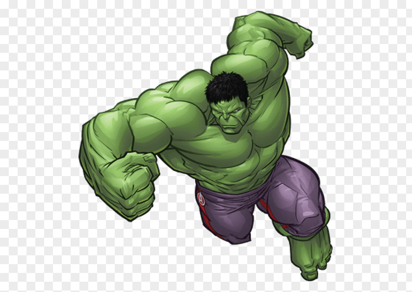 Hulk Punch Marvel Heroes 2016 Lego Super Superhero Thor PNG